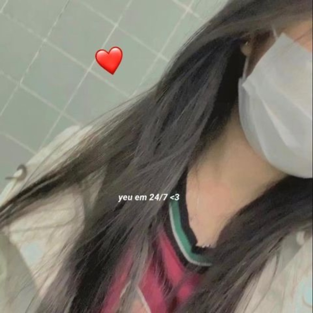 Meet your Posher, Ruby